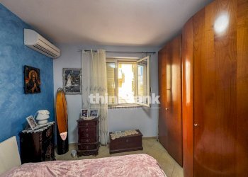 Foto 17 - Trilocale Viale Paolo Calleri, Pachino - foto 17