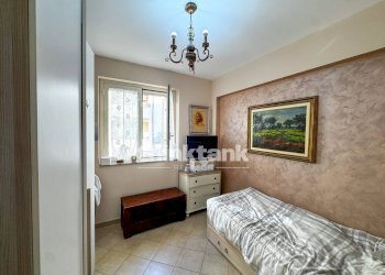 Foto 18 - Trilocale Viale Paolo Calleri, Pachino - foto 18