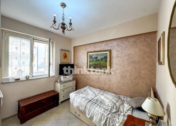 Foto 19 - Trilocale Viale Paolo Calleri, Pachino - foto 19