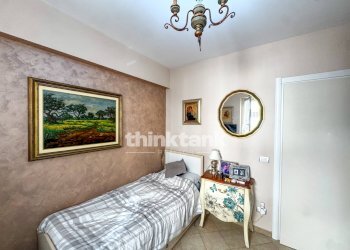 Foto 20 - Trilocale Viale Paolo Calleri, Pachino - foto 20