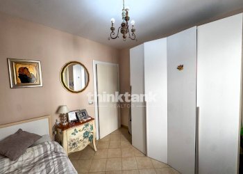 Foto 21 - Trilocale Viale Paolo Calleri, Pachino - foto 21