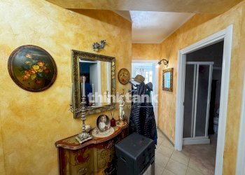 Foto 22 - Trilocale Viale Paolo Calleri, Pachino - foto 22