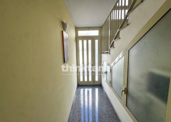 Foto 23 - Trilocale Viale Paolo Calleri, Pachino - foto 23