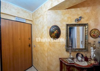 Foto 24 - Trilocale Viale Paolo Calleri, Pachino - foto 24