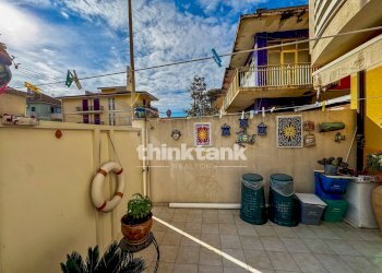 Foto 25 - Trilocale Viale Paolo Calleri, Pachino - foto 25