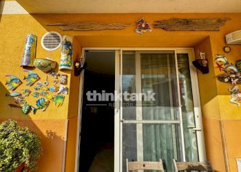 Foto 27 - Trilocale Viale Paolo Calleri, Pachino - foto 27