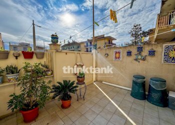 Foto 28 - Trilocale Viale Paolo Calleri, Pachino - foto 28