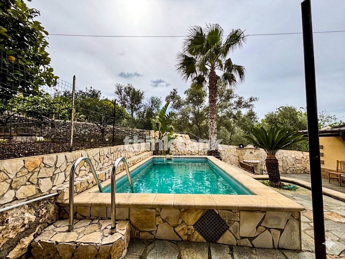 Foto 2 - Villa Via Luigi Volpicelli, Floridia - foto 2