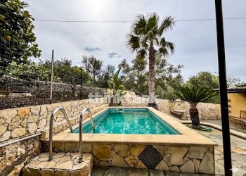 Foto 2 - Villa Via Luigi Volpicelli, Floridia - foto 2