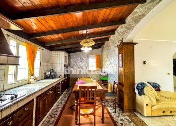 Foto 5 - Villa Via Luigi Volpicelli, Floridia - foto 5