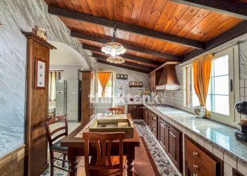 Foto 6 - Villa Via Luigi Volpicelli, Floridia - foto 6