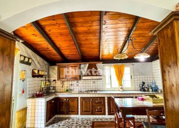 Foto 7 - Villa Via Luigi Volpicelli, Floridia - foto 7