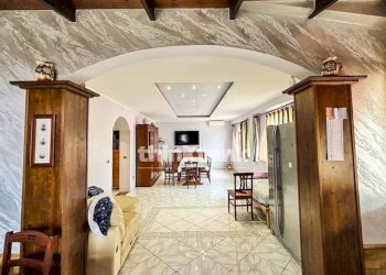 Foto 8 - Villa Via Luigi Volpicelli, Floridia - foto 8