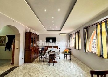 Foto 9 - Villa Via Luigi Volpicelli, Floridia - foto 9