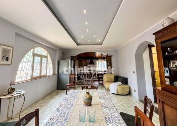 Foto 10 - Villa Via Luigi Volpicelli, Floridia - foto 10