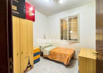 Foto 11 - Villa Via Luigi Volpicelli, Floridia - foto 11