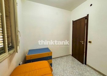 Foto 12 - Villa Via Luigi Volpicelli, Floridia - foto 12