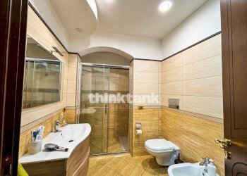 Foto 13 - Villa Via Luigi Volpicelli, Floridia - foto 13