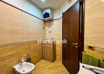 Foto 14 - Villa Via Luigi Volpicelli, Floridia - foto 14