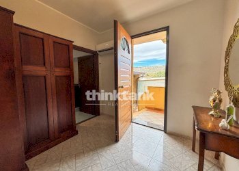 Foto 15 - Villa Via Luigi Volpicelli, Floridia - foto 15