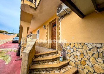 Foto 16 - Villa Via Luigi Volpicelli, Floridia - foto 16