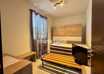 Foto 17 - Villa Via Luigi Volpicelli, Floridia - foto 17