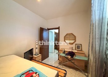 Foto 18 - Villa Via Luigi Volpicelli, Floridia - foto 18