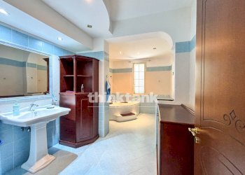 Foto 19 - Villa Via Luigi Volpicelli, Floridia - foto 19