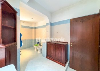 Foto 20 - Villa Via Luigi Volpicelli, Floridia - foto 20