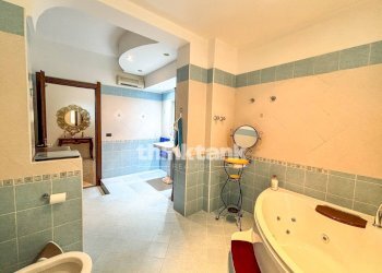 Foto 21 - Villa Via Luigi Volpicelli, Floridia - foto 21