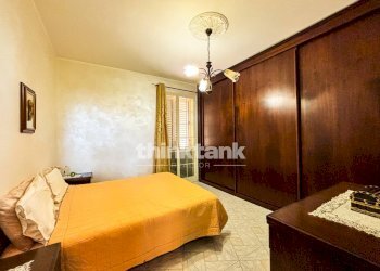 Foto 22 - Villa Via Luigi Volpicelli, Floridia - foto 22