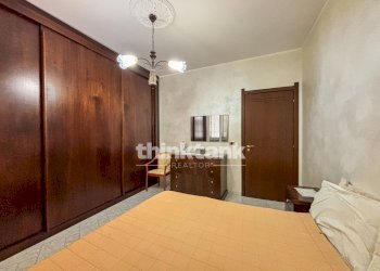 Foto 23 - Villa Via Luigi Volpicelli, Floridia - foto 23