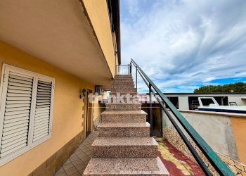 Foto 24 - Villa Via Luigi Volpicelli, Floridia - foto 24