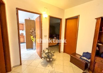 Foto 25 - Villa Via Luigi Volpicelli, Floridia - foto 25