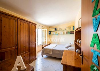 Foto 26 - Villa Via Luigi Volpicelli, Floridia - foto 26