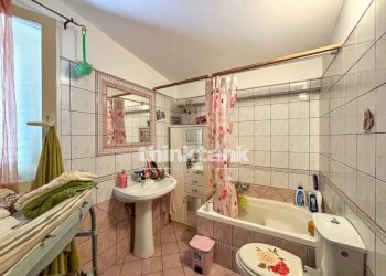 Foto 28 - Villa Via Luigi Volpicelli, Floridia - foto 28