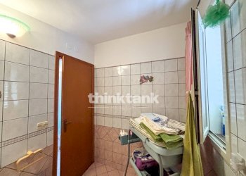 Foto 29 - Villa Via Luigi Volpicelli, Floridia - foto 29