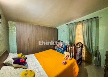 Foto 30 - Villa Via Luigi Volpicelli, Floridia - foto 30