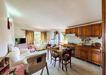 Foto 31 - Villa Via Luigi Volpicelli, Floridia - foto 31