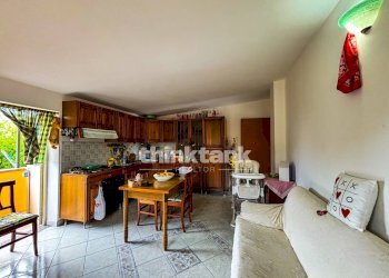 Foto 32 - Villa Via Luigi Volpicelli, Floridia - foto 32