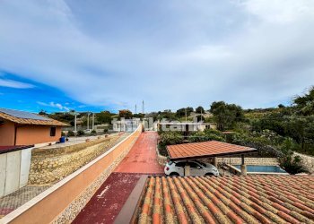 Foto 33 - Villa Via Luigi Volpicelli, Floridia - foto 33