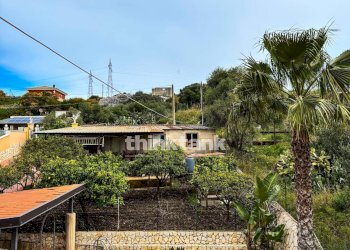 Foto 34 - Villa Via Luigi Volpicelli, Floridia - foto 34