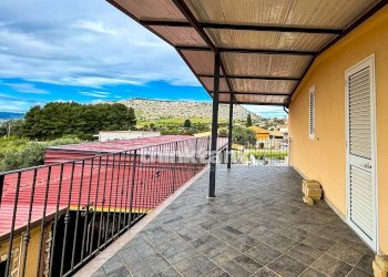 Foto 35 - Villa Via Luigi Volpicelli, Floridia - foto 35