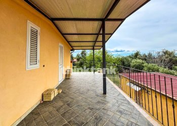 Foto 36 - Villa Via Luigi Volpicelli, Floridia - foto 36