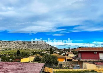 Foto 37 - Villa Via Luigi Volpicelli, Floridia - foto 37