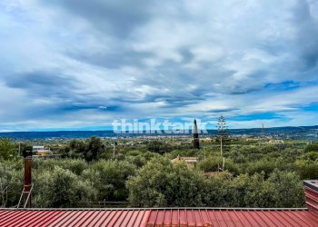 Foto 38 - Villa Via Luigi Volpicelli, Floridia - foto 38