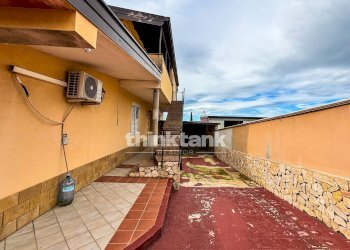 Foto 39 - Villa Via Luigi Volpicelli, Floridia - foto 39