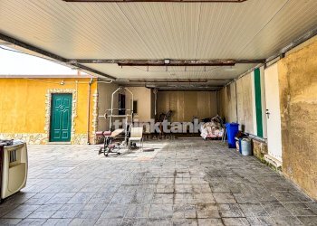 Foto 40 - Villa Via Luigi Volpicelli, Floridia - foto 40