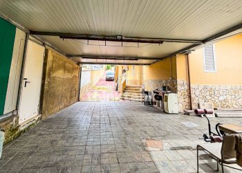 Foto 41 - Villa Via Luigi Volpicelli, Floridia - foto 41