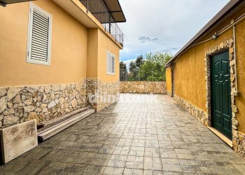 Foto 42 - Villa Via Luigi Volpicelli, Floridia - foto 42